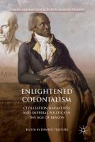 Enlightened_colonialism