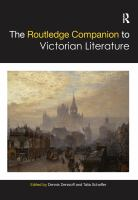 The_Routledge_companion_to_Victorian_literature