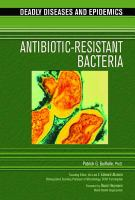 Antibiotic-resistant_bacteria