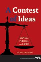 A_contest_of_ideas