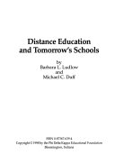 Distance_education_and_tomorrow_s_schools