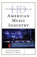 Historical_dictionary_of_the_American_music_industry