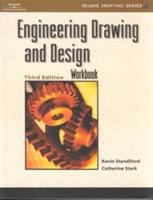 Engineering_drawing_and_design