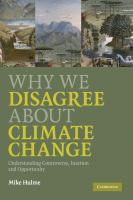 Why_we_disagree_about_climate_change