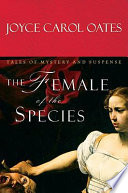 The_Female_of_the_species