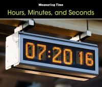 Hours__minutes__and_seconds