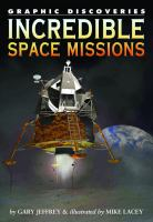 Incredible_space_missions