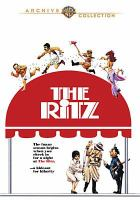 The_Ritz