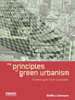 The_principles_of_green_urbanism