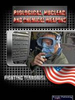 Biological__nuclear__and_chemical_weapons