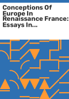Conceptions_of_Europe_in_Renaissance_France