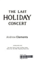 The_last_holiday_concert