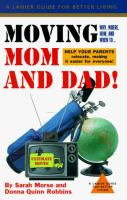 Moving_mom_and_dad