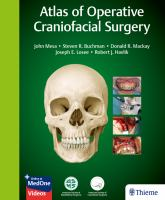 Atlas_of_operative_craniofacial_surgery