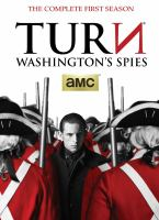 TURN__Washington_s_spies