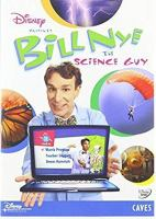 Bill_Nye_the_science_guy