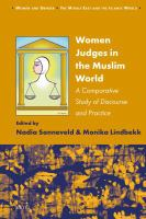 Women_judges_in_the_Muslim_world