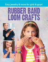 Rubber_band_loom_crafts