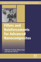 Fillers_and_reinforcements_for_advanced_nanocomposites