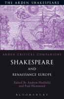 Shakespeare_and_renaissance_Europe