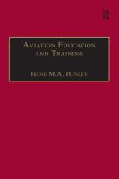 Aviation_education_and_training