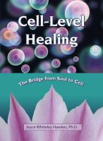 Cell-level_healing