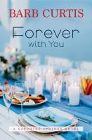 Forever_with_you