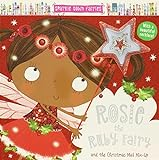 Rosie_the_ruby_fairy_and_the_Christmas_mail_mix-up