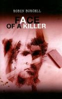 Face_of_a_killer