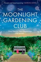 The_Moonlight_Gardening_Club