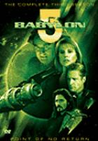 Babylon_5
