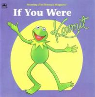 If_you_were_Kermit