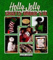 Holly-jolly_crafts_under__10