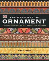The_grammar_of_ornament