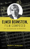 Elmer_Bernstein__film_composer