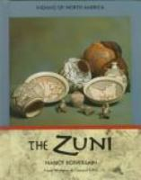 The_Zuni