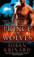 Prince_of_wolves