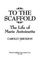 To_the_scaffold