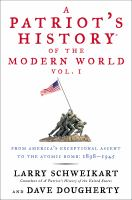 A_patriot_s_history_of_the_modern_world