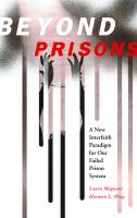 Beyond_prisons