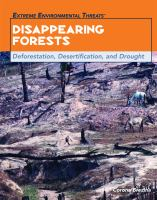 Disappearing_forests