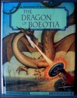 The_dragon_of_Boeotia