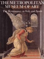 The_Renaissance_in_Italy_and_Spain