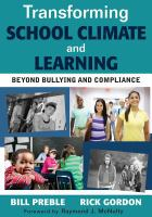 Transforming_school_climate_and_learning