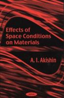 Effects_of_space_conditions_on_materials