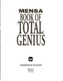 Mensa_book_of_total_genius
