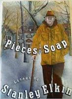 Pieces_of_soap