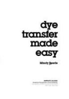 Dye_transfer_made_easy