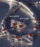 Silver_and_stone