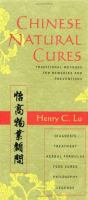 Chinese_natural_cures